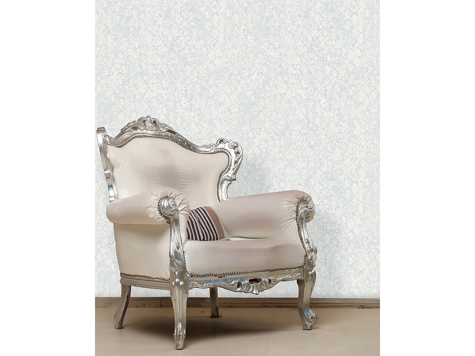 Обои XSS0103 MELANGE  SOLO