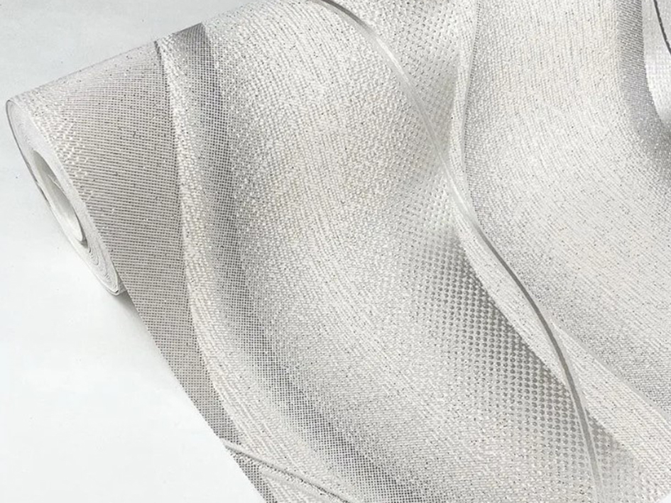 Обои 10203 1.06*10  СС