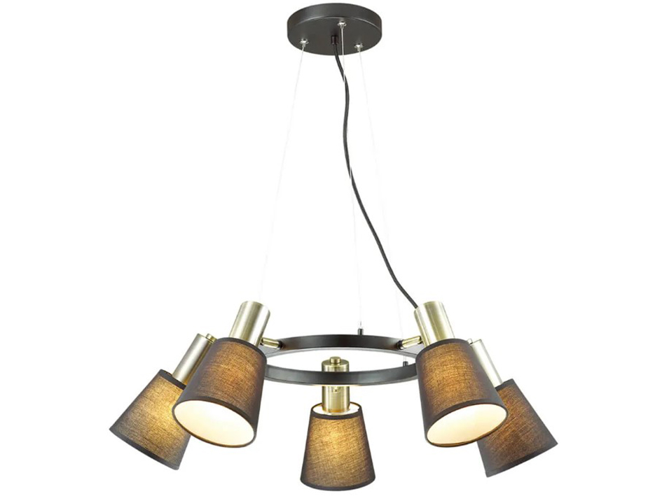 Светильник 3638/5 MARCUS  СОНЕКС