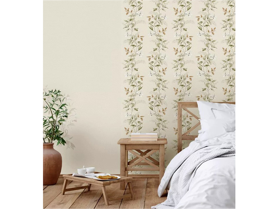 Обои 831-05 (15) СС