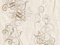 Обои 756667-01  (12)   СС нез