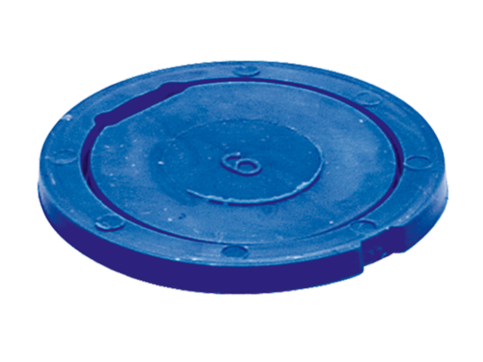 Прокладка 25 с гидрозатвором (20)    ORIO