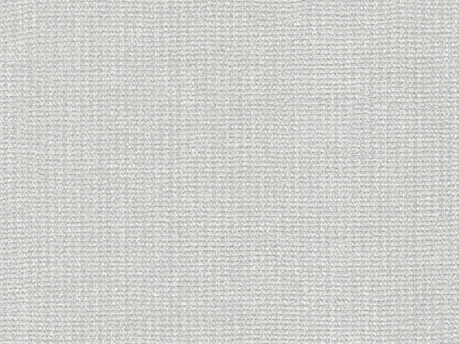 Обои 6361-5 ВЕРОНИКА (12)  МОФ