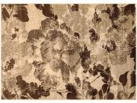 Ковер CALYPSO CARIBBEAN 160X235 0389-CI9 J   ORIENTAL WEAVERS  