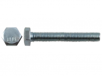 Болт М 10*70  3 шт   FIT