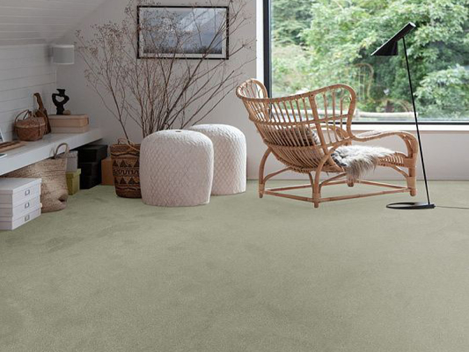 Напольное покрытие GANGES CANOPY GREEN 20  4.0м   AW Напольное покрытие GANGES CANOPY GREEN 20  4.0м   AW