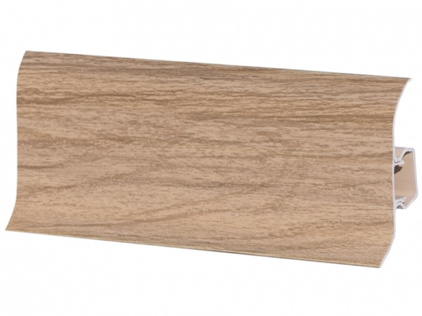 272_dub_svetlyy_plintus