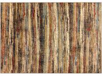 Ковер LEONI AUSTIN 160X230 0626-OJ8 X   ORIENTAL WEAVERS  