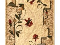 Дорожка SOFFI 0.70 587/116   KARPETOFF