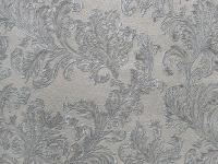 Обои Е78404 1.06м  (4)  Sonet Luxe  Elysium