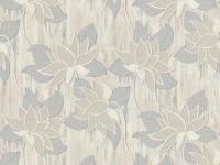 Обои 70337-24 1.06*10м Аспект (6)  VOG