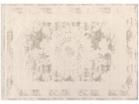 Ковер VERONA 160X230 VR4008   PREMIER HALI