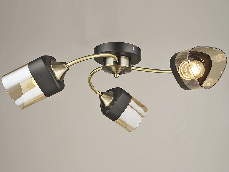 Светильник 04153-0.3-03    ELEKTRA