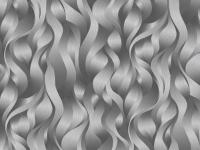 Обои 12116-15 ELLE 1.06*10м  ERISMANN