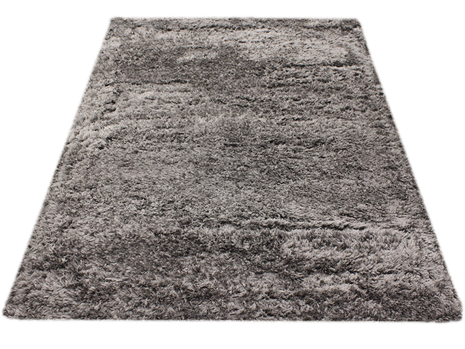 Ковер ROCCO 133X190 0520-PF4 K   ORIENTAL WEAVERS  