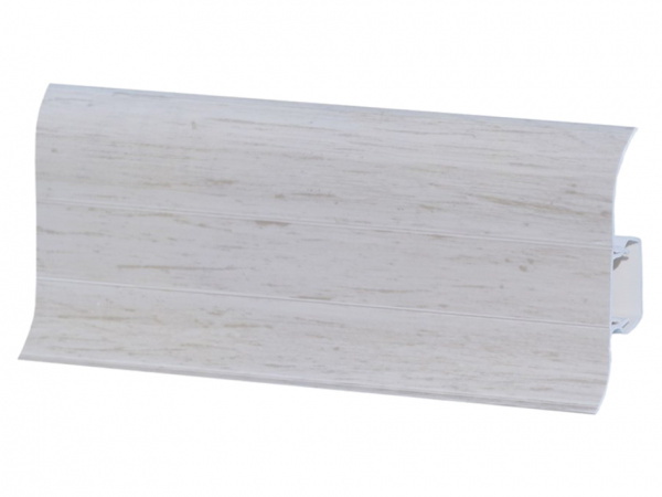 305_grusha_belaya_plintus