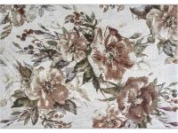 Ковер ARGENTUM 200X290 63720-7270   RAGOLLE 