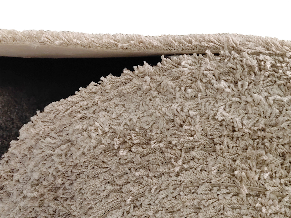 Напольное покрытие CUMULUS SUEDE 34  4.0м   AW Напольное покрытие CUMULUS SUEDE 34  4.0м   AW