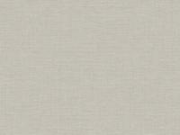 Обои 60619-09 SPECTRAL COLOR 1.06*10м  ERISMANN