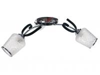 Светильник 1622/3