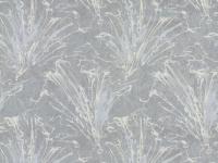 Обои 70510-46 1.06*10м Аспект (6)  VOG