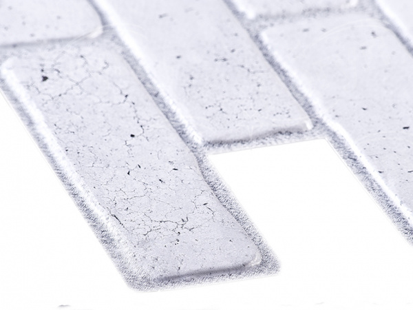 full_kirpich_star_ser_obem