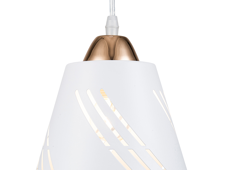 Cветильник 10184/1S  ESCADA