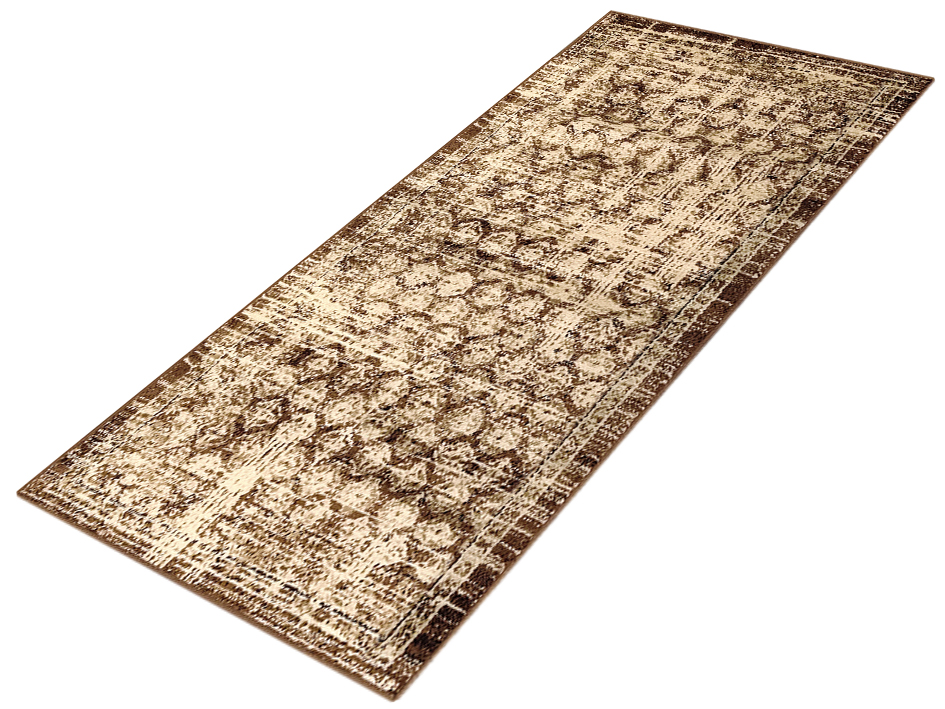 Ковер CARRERA 200X400 0463/CP5-M   ORIENTAL WEAVERS  