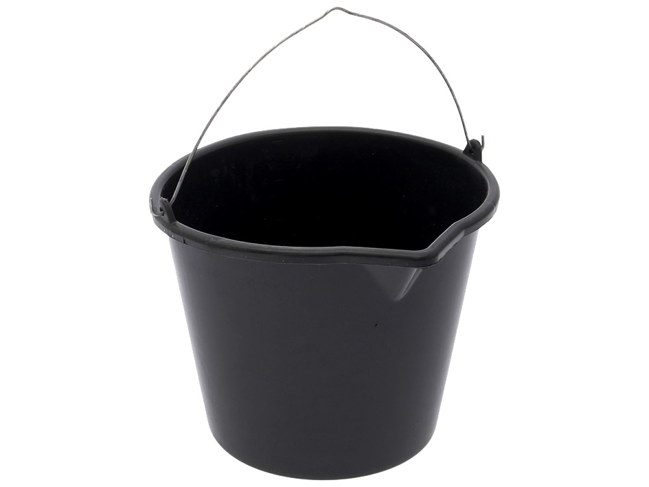 Ведро строительное 5л