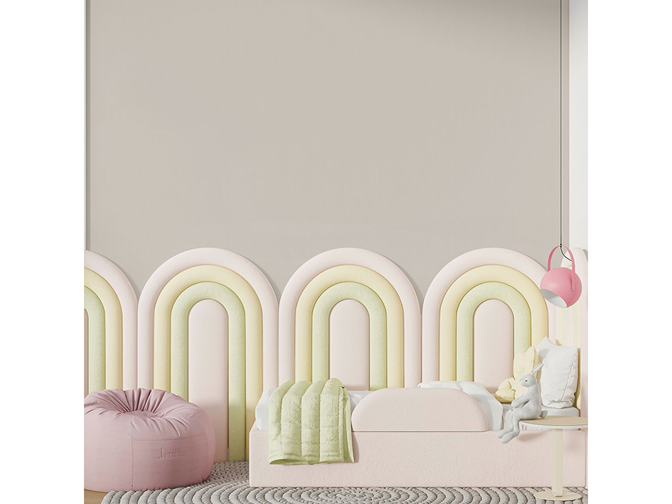 Обои DK.27020-4 ELITE 1.06*10м  DU&KA