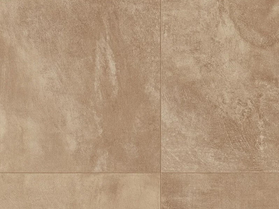 Линолеум RUSTY 2 3.5м STATUS  TARKETT