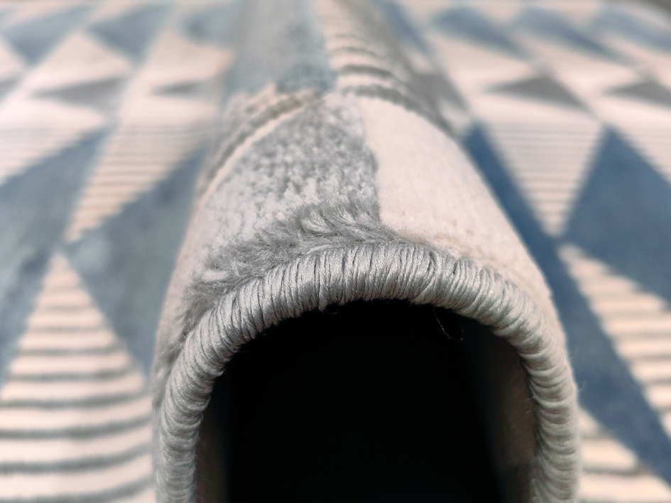 Ковер CALYPSO 160X235 0701-OT6 Z   ORIENTAL WEAVERS  