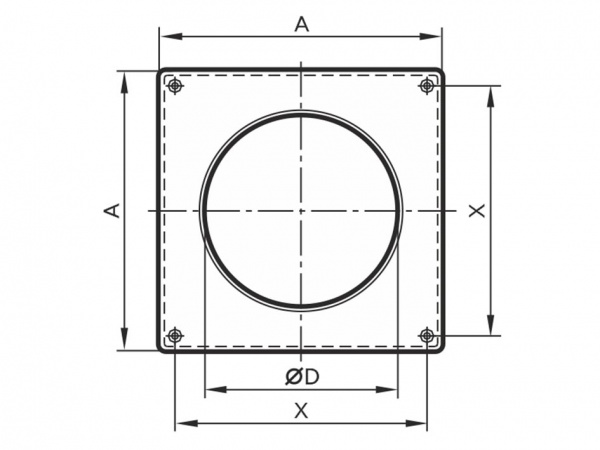 nakladka_torcevaya_nkp_