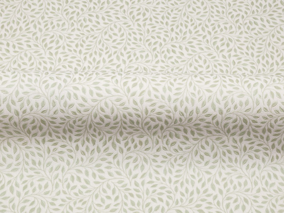 Обои HC72131-17 1.06*10м HomeColor (6)  VOG