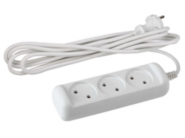ux-3-5m_0 ux-3-5m_0