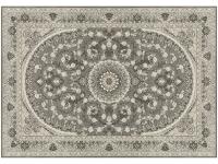 Ковер DAMOON 200X300 GANDOM GREY   FARRAHI