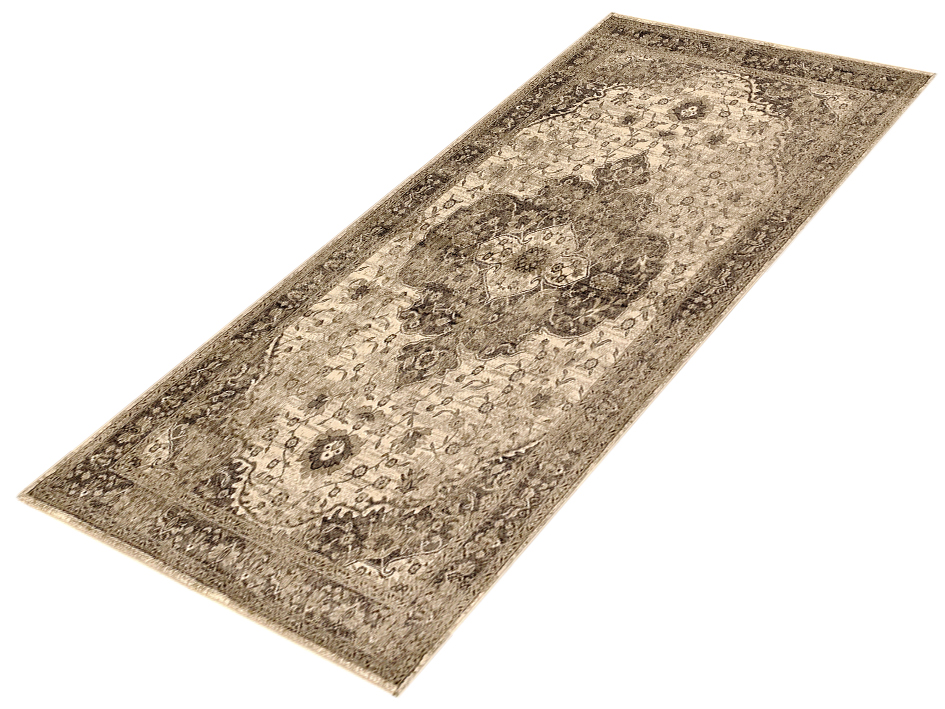 Ковер LEONI AUSTIN 160X300 0001-OJ8 W   ORIENTAL WEAVERS  