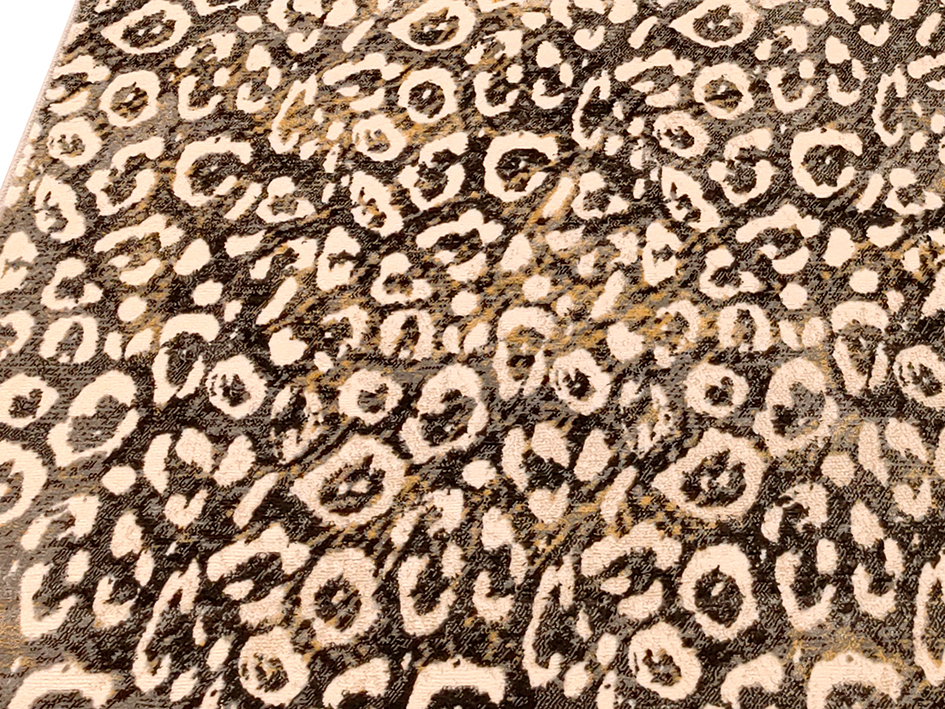 Ковер CALYPSO 240X340 1331-OT6 H   ORIENTAL WEAVERS  