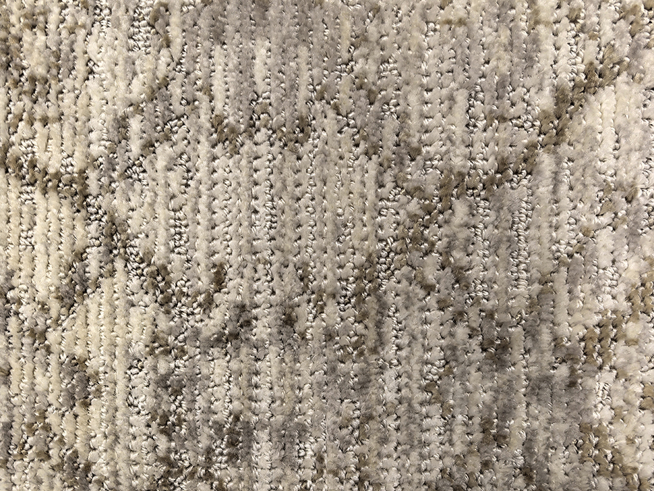 Ковер SAKURA 60X110 60001-C4E J   ORIENTAL WEAVERS  