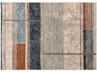 Ковер KENDRA ASPERO 200X280 912042 SK1 A   ORIENTAL WEAVERS  