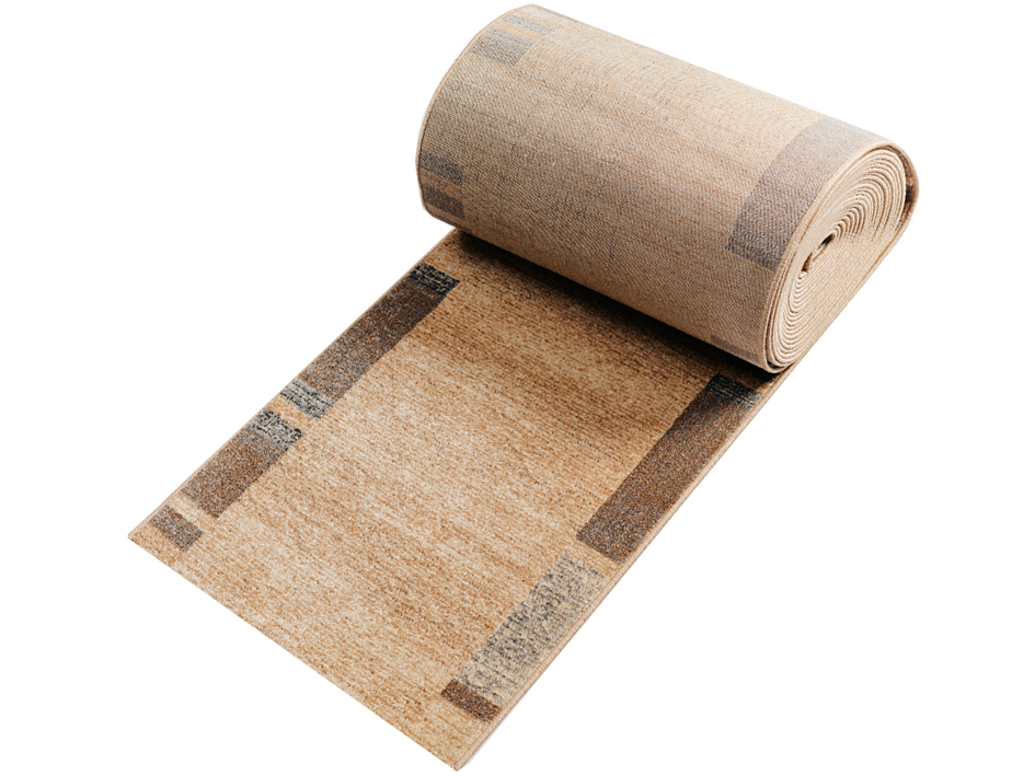 Дорожка  TWIST 1.10 13025/110   KARPETOFF