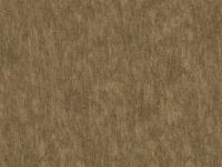 Обои DK.21420-5 SECRET PALACE 1.06*10м  DU&KA