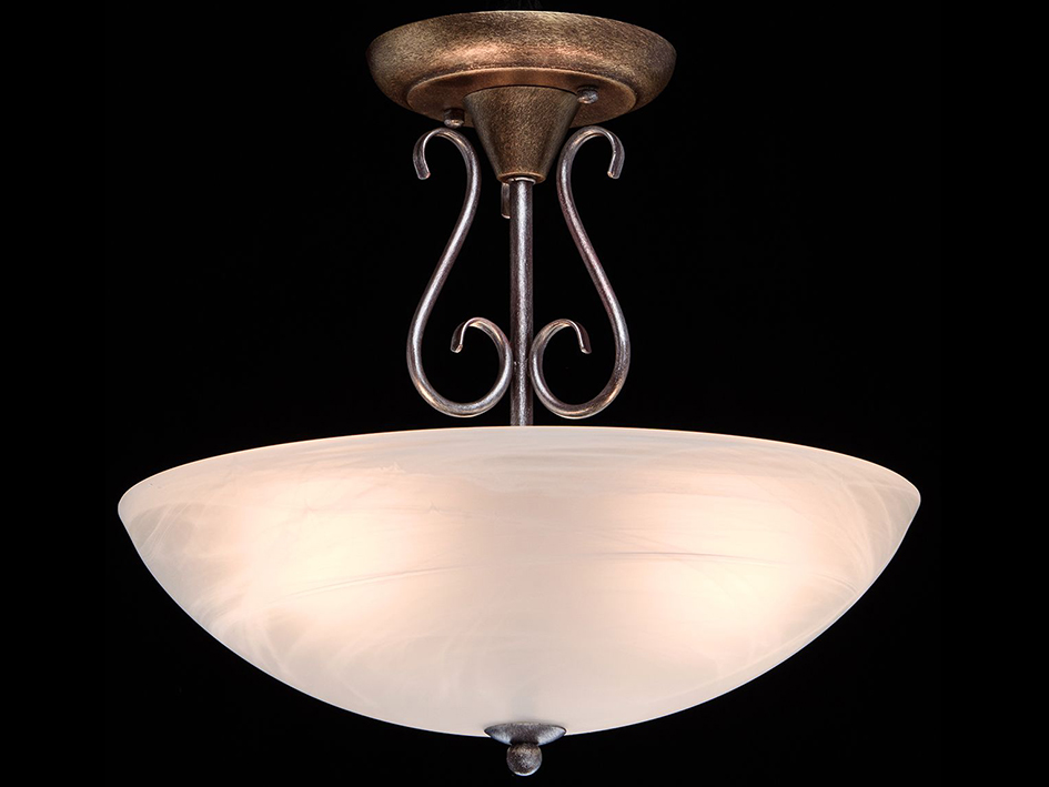 Светильник  323012603 АИДА  MW-LIGHT  ШТЕРН  нез  30