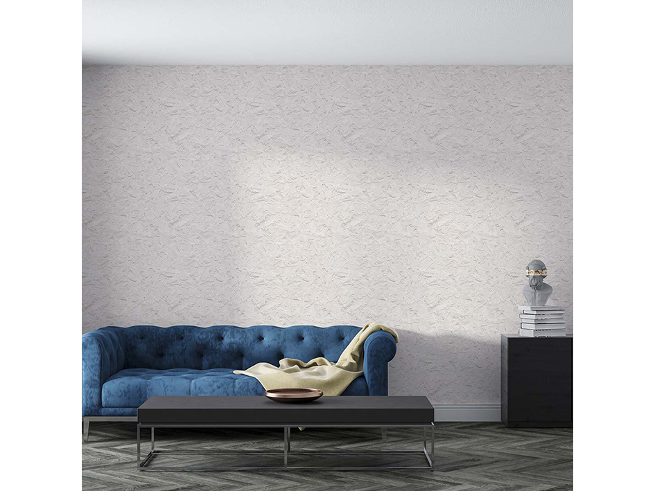 Обои DK.25710-1 PRESTIGE 1.06*10м  DU&KA