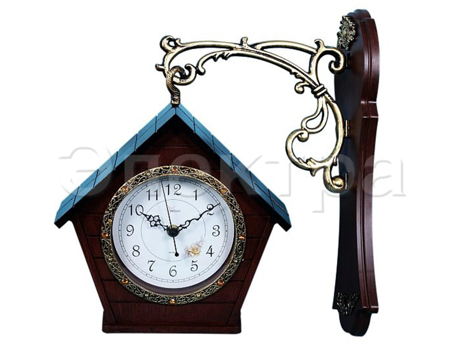 Часы 09201    ELEKTRA