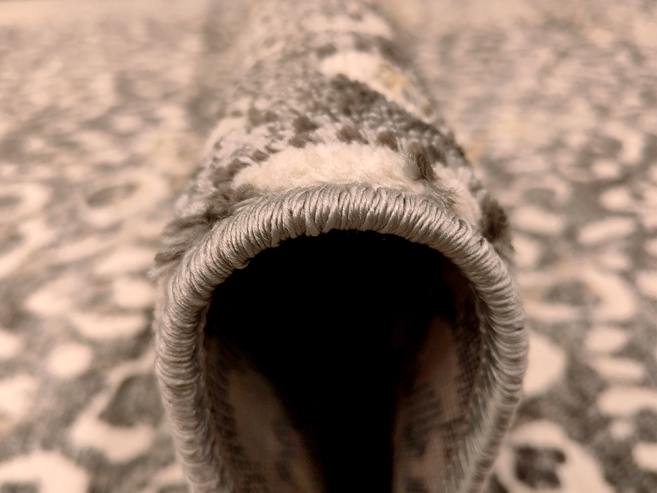 Ковер CALYPSO 200X285 1331-OT6 H   ORIENTAL WEAVERS  