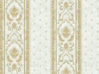 Обои EL22704 ELIZABETH  SOLO