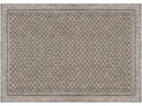 Ковер MASHAEL ELORA 60X110 721-WE5 I   ORIENTAL WEAVERS  