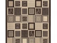 Дорожка  NOVARO 0.80 911/19   KARPETOFF