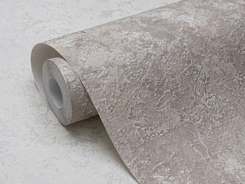 Обои 8590-13 Vernissage (6)  AGgroup